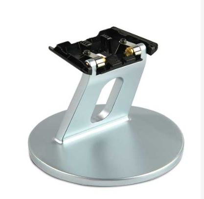 Magellan 1500i Silver Black Stand